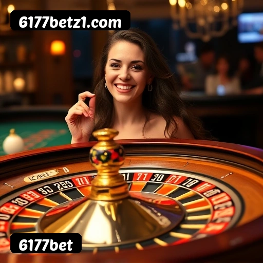 Interface de Apostas ao Vivo - Transmissão e Odds em Tempo Real