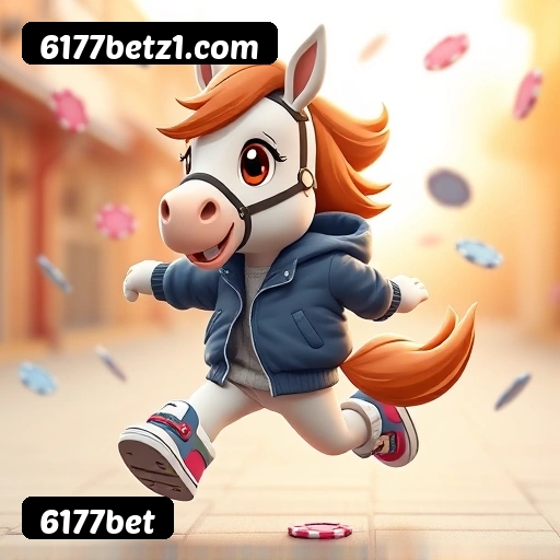 Como Funciona o Crash - Multiplicador Crescente e Cash Out