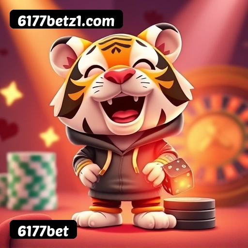 Ofertas personalizadas para jogadores VIP